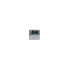 Sandow 8mm vert à part