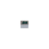 Sandow 8mm vert à part