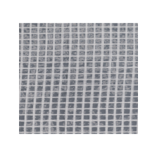 Bâche armée d'échafaudage 200g/m² B1