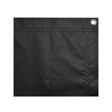 Bâche pour enrobé 270g/m²