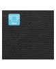 Bâche sur mesure pour enrobé 360g/m²