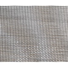 Filet de benne 160g/m² - Tissé