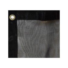 Filet de benne 160g/m² - Tissé