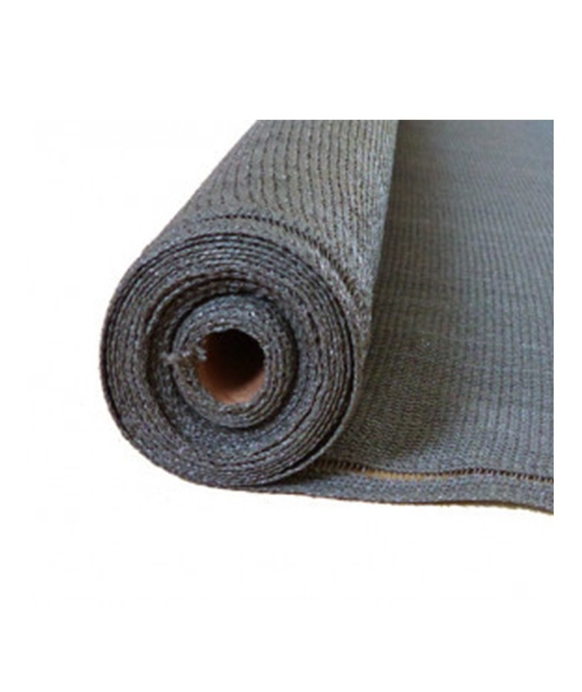 Brise-vue 100% - 270g/m² - Avec boutonnières Brise-vue 100% - 270g/m² - Avec boutonnières