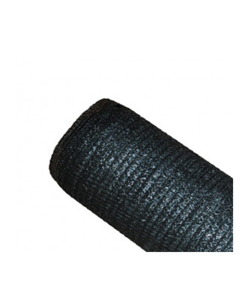 Brise-vue 80% - 90g/m² - Avec boutonnières Brise-vue 80% - 90g/m² - Avec boutonnières