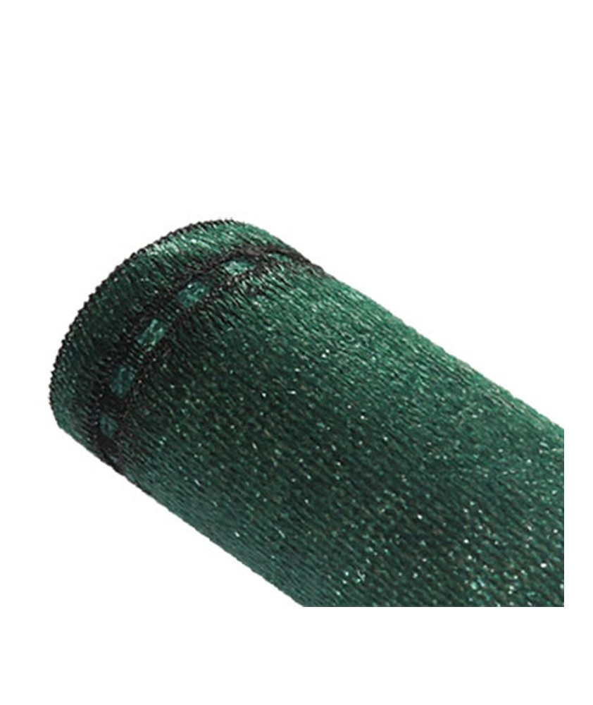 Brise-vue 100% - 300g/m² Brise-vue 100% - 300g/m²