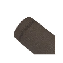 Brise-vue 100% - 300g/m²