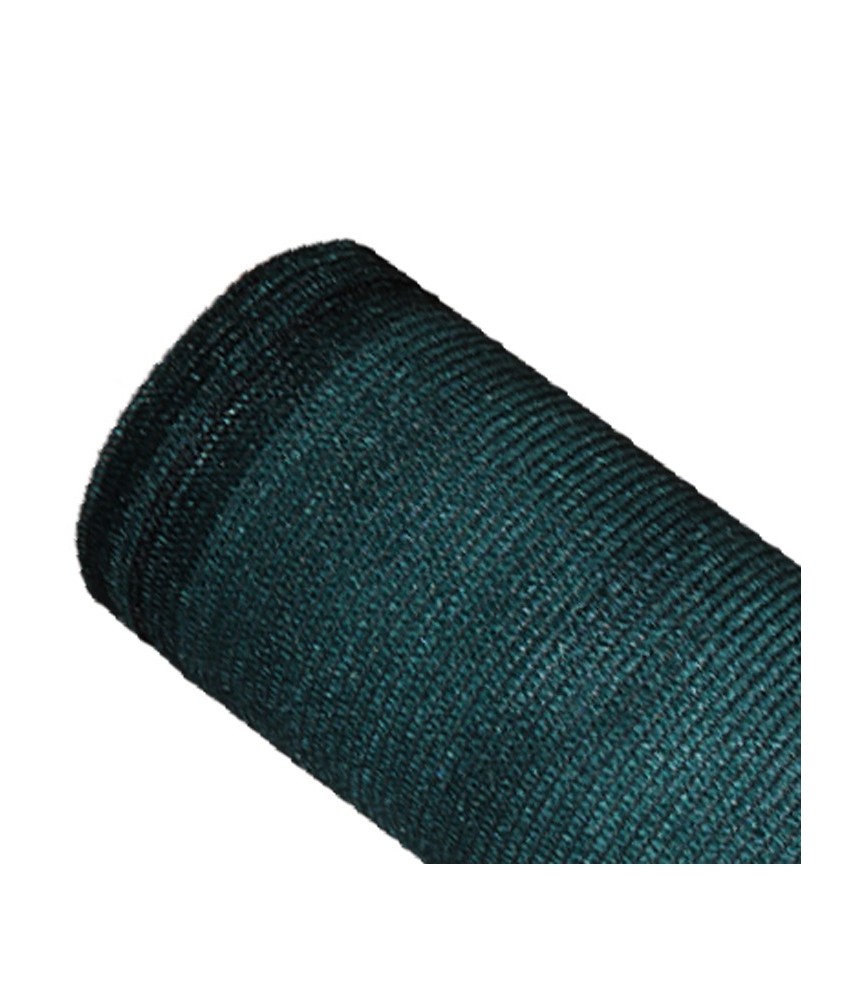 Brise-vue 85% - 130g/m²