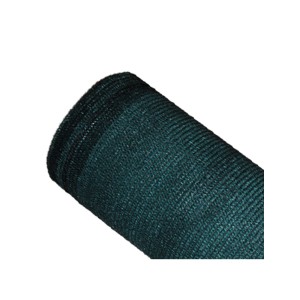 Brise-vue 85% - 130g/m²