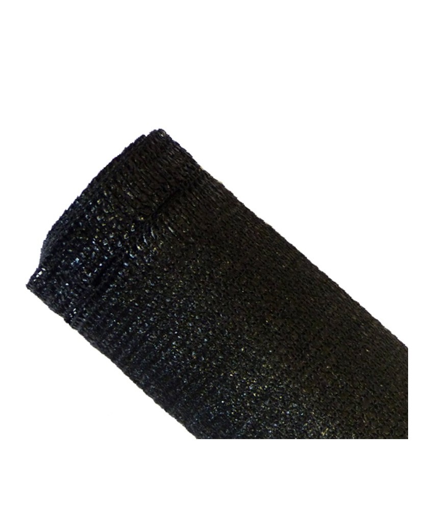 Brise-vue 90% - 185g/m² Brise-vue 90% - 185g/m²