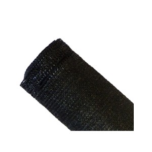 Brise-vue 90% - 185g/m²