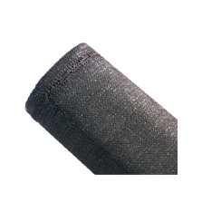 Brise-vue 90% - 185g/m²