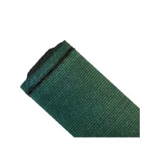 Brise-vue 90% - 185g/m²