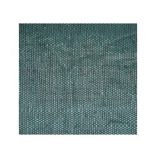 Toile de paillage 100g/m²