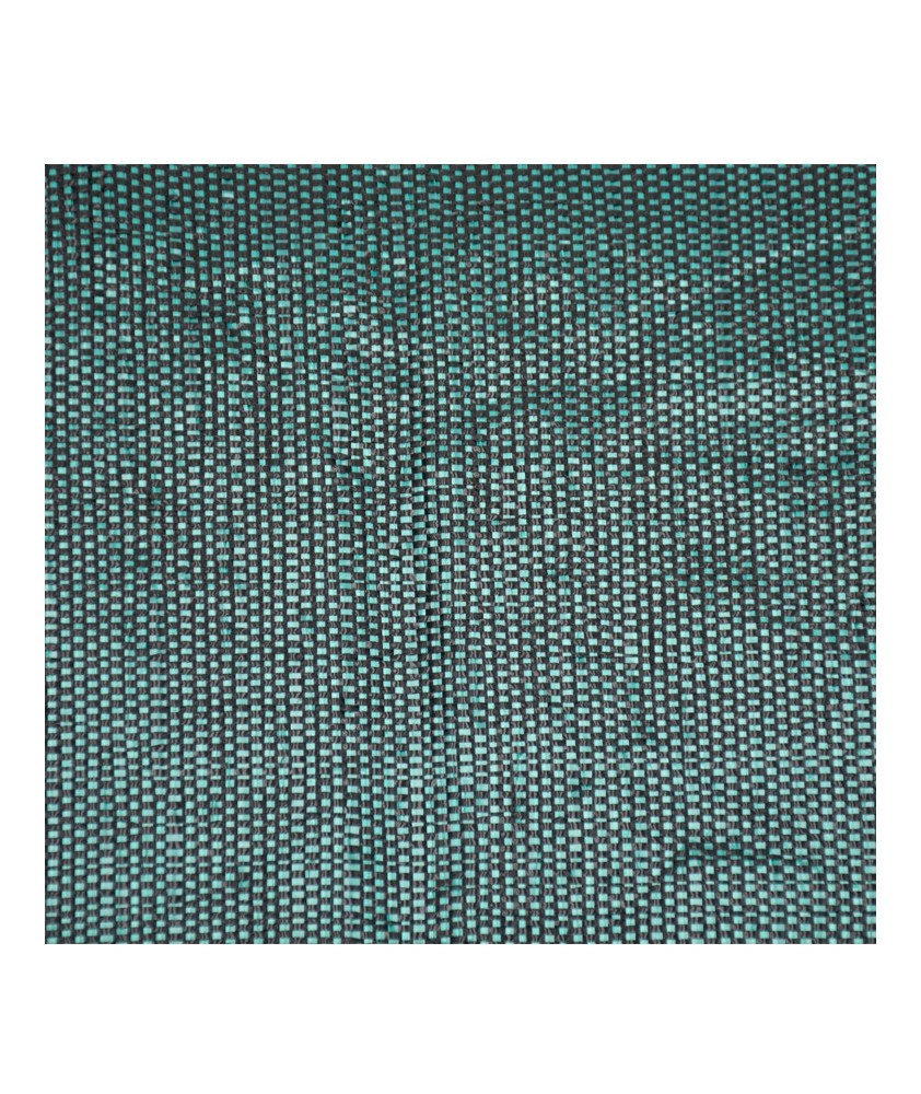 Toile de paillage 100g/m² Toile de paillage 100g/m²