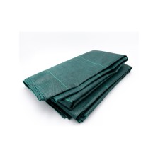 Toile de paillage 100g/m²