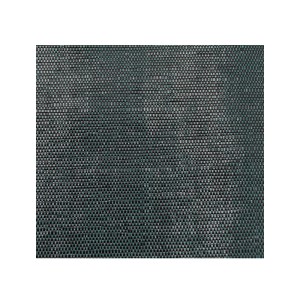 Toile de paillage 130g/m²