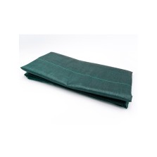 Toile de paillage 130g/m²