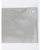 Bâche sur mesure PVC 680g/m²