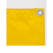 Bâche sur mesure PVC 680g/m²