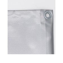 Bâche sur mesure PVC 900g/m²