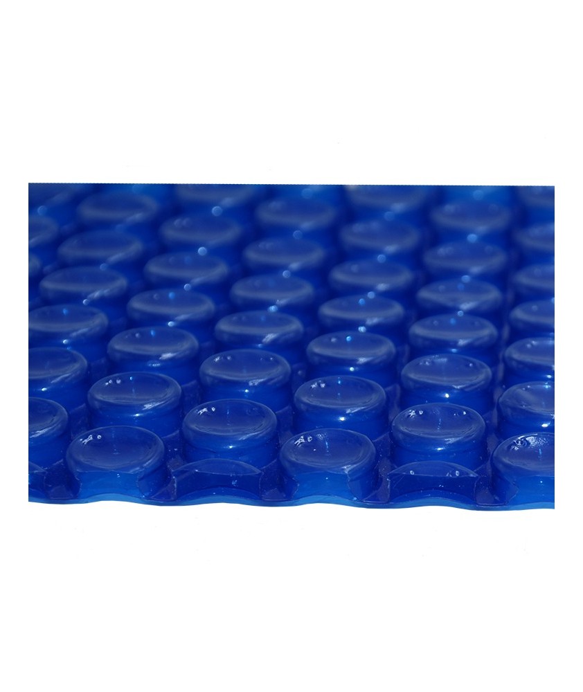 Bâche à bulles pour piscine ronde Bâche à bulles pour piscine ronde