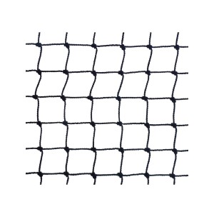 Filet anti-moineaux - 19 mm