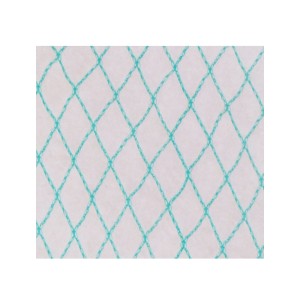 Filet anti-oiseaux - 13 mm