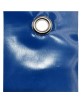 Bâche 650 g/m² Sur Mesure - Seulement 9,85€ / m² - Petit prix