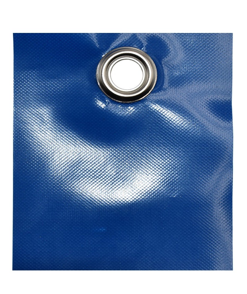 Bâche 650 g/m² Sur Mesure - Seulement 9,85€ / m² - Petit prix