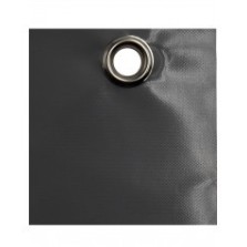 Bâche 650 g/m² Sur Mesure - Seulement 9,85€ / m² - Petit prix