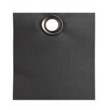 Bâche 650 g/m² Sur Mesure - Seulement 9,85€ / m² - Petit prix