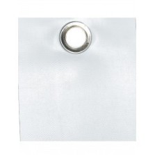 Bâche 650 g/m² Sur Mesure - Seulement 9,85€ / m² - Petit prix