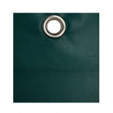 Bâche 650 g/m² Sur Mesure - Seulement 9,85€ / m² - Petit prix