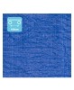 Bâche légère 60g/m² multiusage