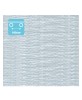 Bâche légère 100g/m² multiusage