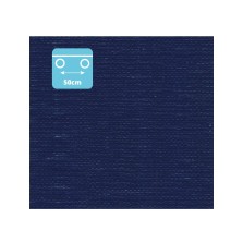 Bâche légère 250g/m² multiusage