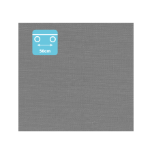 Bâche légère 250g/m² multiusage