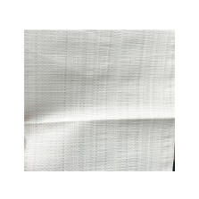 Bâche légère 250g/m² multiusage