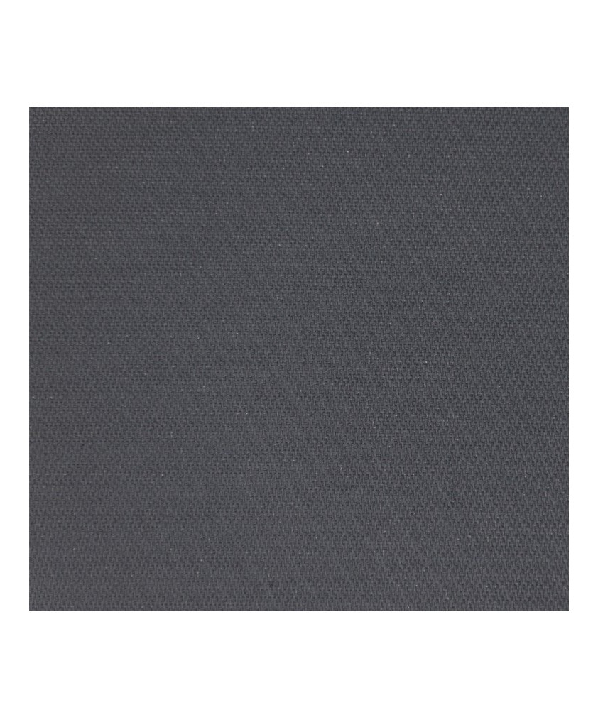 Tissu de verre 455g/m² M0 Tissu de verre 455g/m² M0