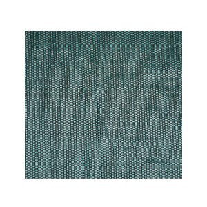 Toile de paillage sur mesure 100g/m²