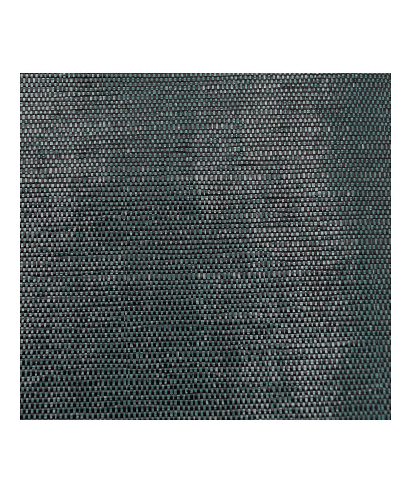 Toile de paillage sur mesure 130g/m² Toile de paillage sur mesure 130g/m²