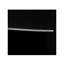 Bâche acoustique M2 sur mesure