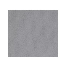 Bâche acoustique M2 sur mesure