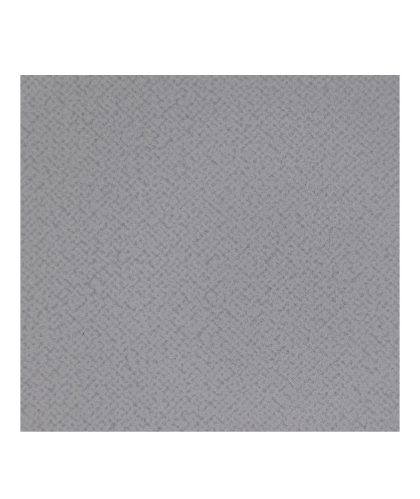Bâche acoustique M2 sur mesure