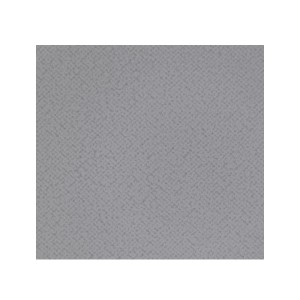 Bâche acoustique M2 sur mesure