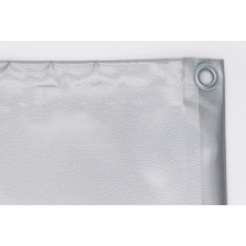 Bâche pour container - 680 g/m²