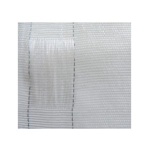 Filet échafaudage polyéthylène 130g/m²