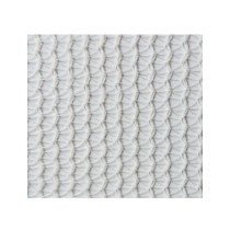 Filet échafaudage polyéthylène 50g/m²