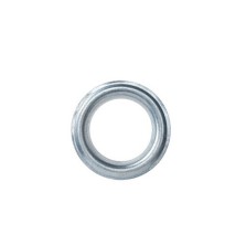 Oeillets Inox 1m